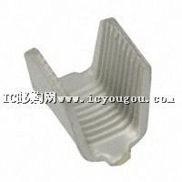 62310-2DƬ