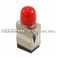 6278349-8DƬ