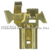 62817-1DƬ