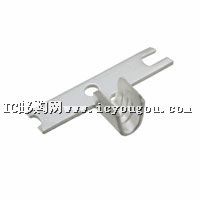 63130-3DƬ