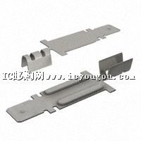 63301-1DƬ