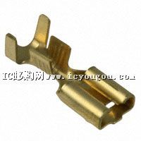 63896-1DƬ