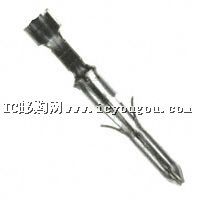 c鿴640391-1DƬ