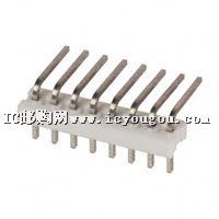 640453-8DƬ