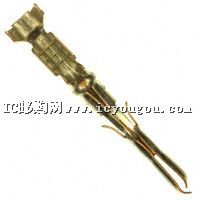 c鿴640545-1DƬ
