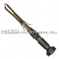 c鿴640580-2DƬ
