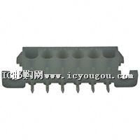 c鿴640587-1DƬ