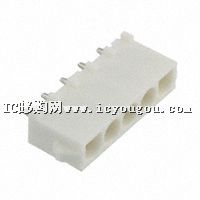 640901-3DƬ