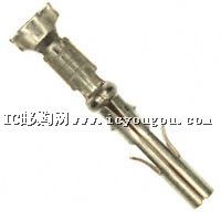 c鿴641300-1DƬ