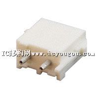 c鿴641964-3DƬ