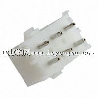 c鿴643749-1DƬ