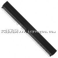 645169-2DƬ