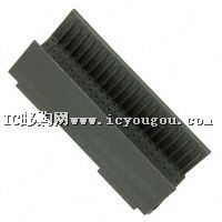 c鿴646482-5DƬ
