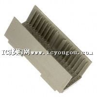 c鿴646483-5DƬ