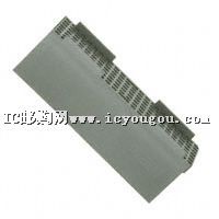 c鿴646484-5DƬ