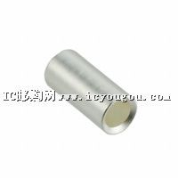 647840-1DƬ