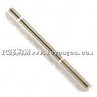c鿴6489934-1DƬ