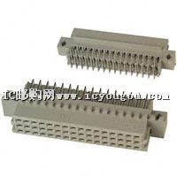c鿴650868-4DƬ