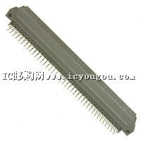 c鿴650874-4DƬ
