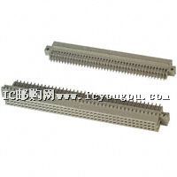 c鿴650874-5DƬ