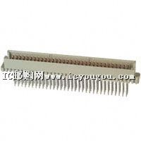 c鿴650909-5DƬ