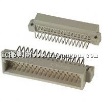 c鿴650946-5DƬ