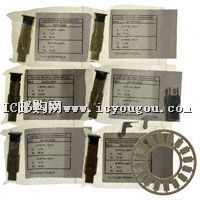 c鿴6588878-2DƬ