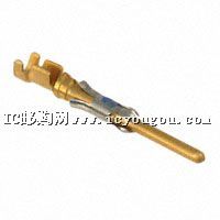 66099-3DƬ