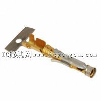 66100-9DƬ