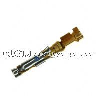 c鿴66101-4DƬ