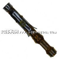 c鿴66183-1DƬ
