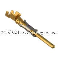 66361-4DƬ
