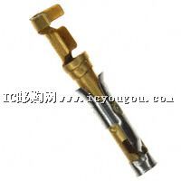 c鿴66399-4DƬ