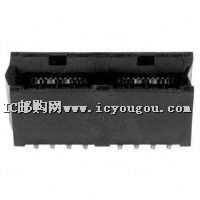 c鿴6643460-3DƬ