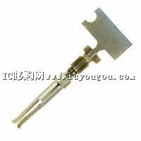 c鿴66504-3DƬ