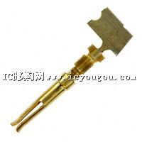 c鿴66504-4DƬ