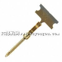 c鿴66507-3DƬ