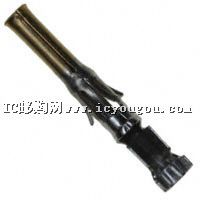 c鿴66590-2DƬ