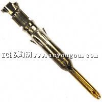 c鿴66591-4DƬ