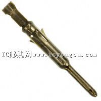 c鿴66593-1DƬ
