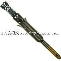 c鿴66593-4DƬ