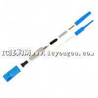 c鿴6693276-1DƬ