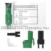c鿴6754252-3DƬ