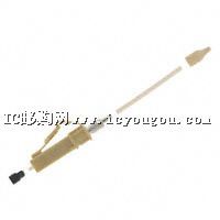 c鿴6754483-1DƬ