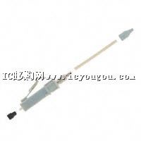 c鿴6754483-3DƬ