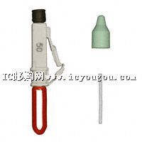 c鿴6754483-4DƬ