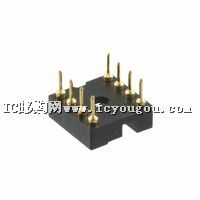c鿴7-1437529-5DƬ