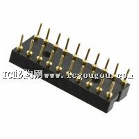 c鿴7-1437531-8DƬ