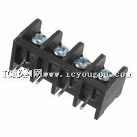 c鿴7-1437651-7DƬ