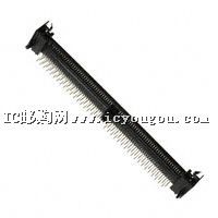 c鿴7-5382487-2DƬ